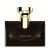 Bvlgari Splendida Jasmin Noir Perfume Mujer – 100 ml